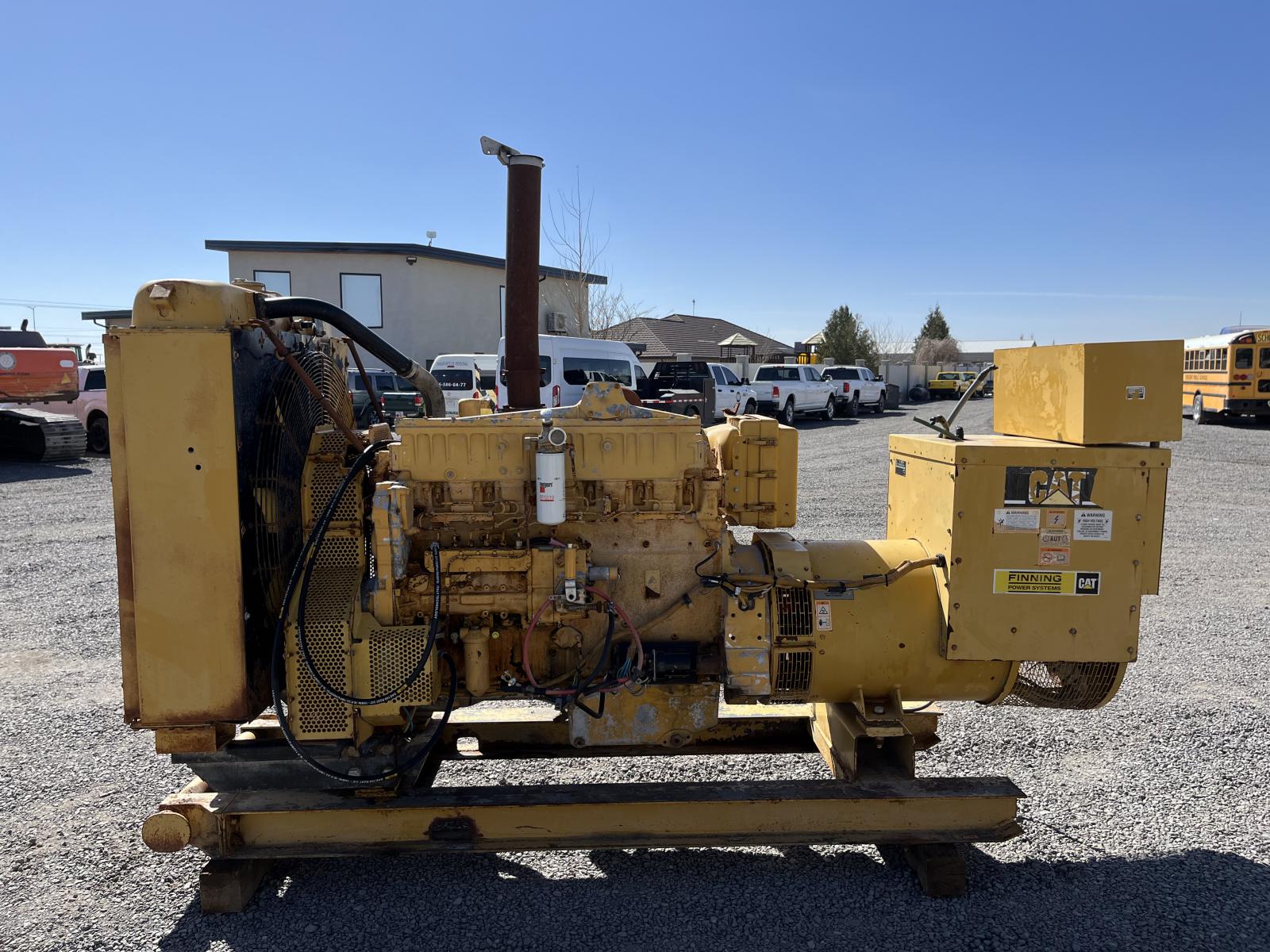 ./imagenes/INVOICE/2019/17048/CATERPILLAR SR4B (12).JPG